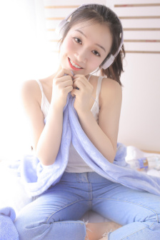 乡村爱情8全集