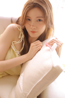 WWW.00271.色情网